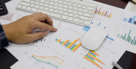 Project Management Specialization