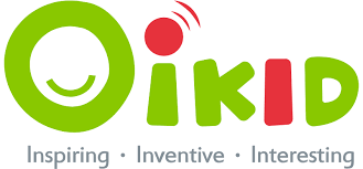 Oikid