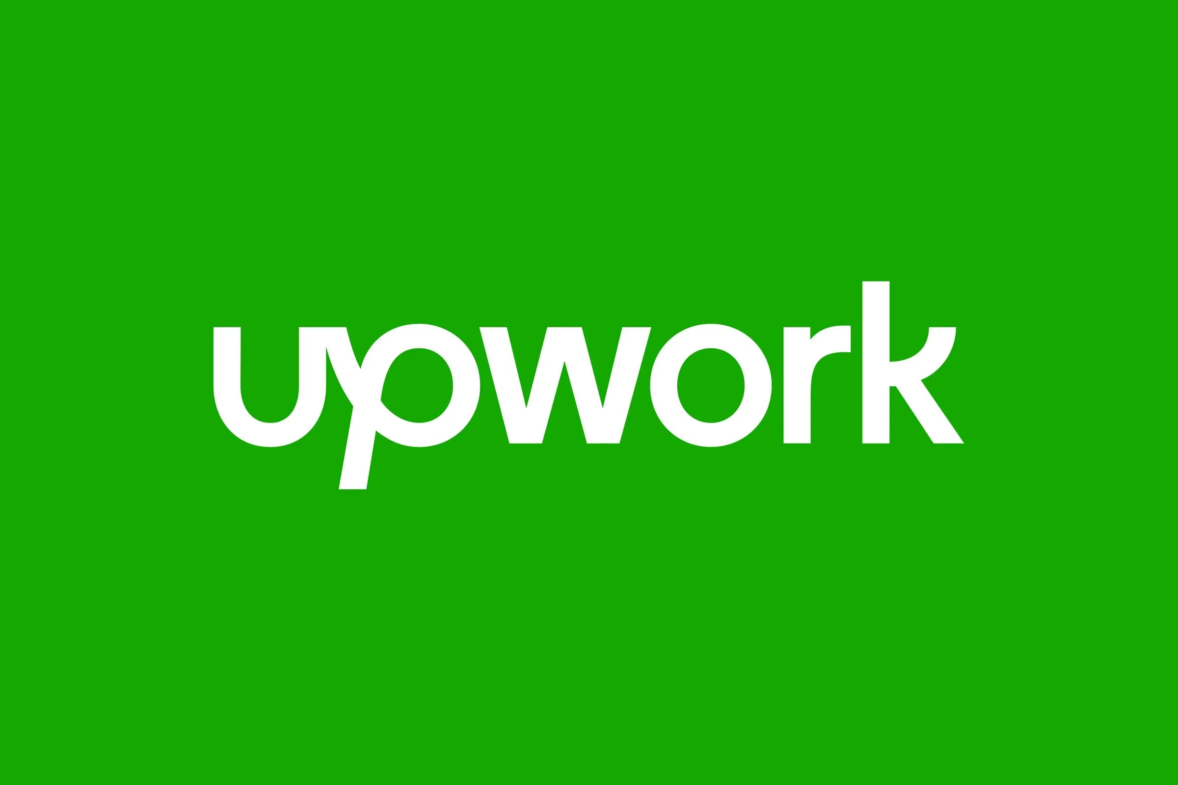 Upwork