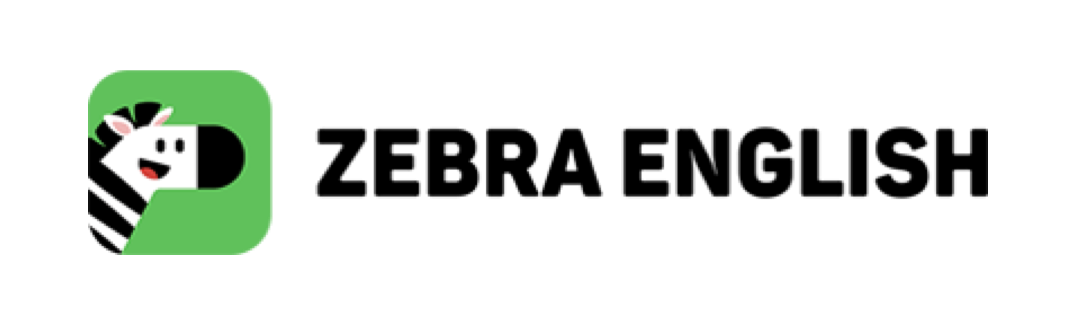 Zebra English
