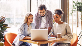 Product Management Diploma