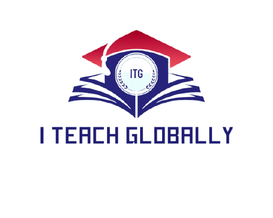 ITeachGlobally
