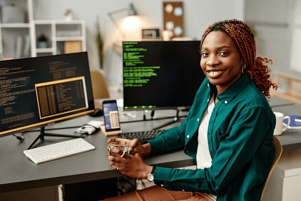Android Developer Professional Certificate